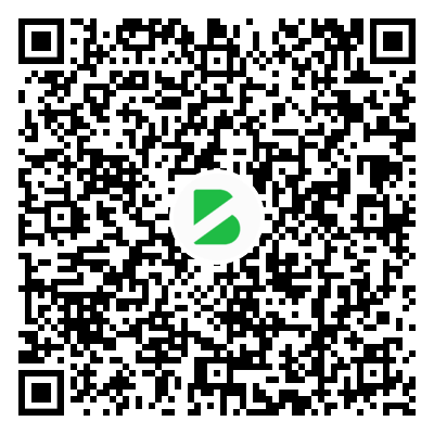 扫码添加微信-应用授权站点